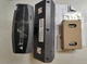 Remo+ DoorCam 3 Over-the-Door Wireless Security Camera &ndash; 1080p, No Subscription