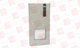 COMELIT EX-DSME / EXDSME (USED)