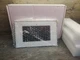 Channel Vision ST-3078 7" IP Touch Screen Room Station