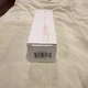 Kantech T.REX-LT Request-to-Exit Detector with Tamper and Timer