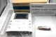 Aiphone Lot of 2 Master Monitor Handsfree Color Video Intercom JA-2MECD New