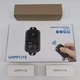 UHPPOTE Access Control Electric Strike Door Lock Fail-Secure Kit System with Rem