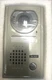 AIPHONE AX-DV Video intercom door station vandal proof NEW in box