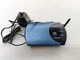 Radio Shack 900MHz Intercom  w Audio And Weather Radio Output - 4300124