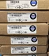 New HID VertX V100 Door/ Dual Reader Interface Access Card Controller 70100AEP0N