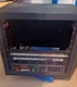 Bogen Model MCP35A High Power Expandable Intercom w/ Two SBA225 Units Black Case