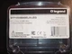 New Legrand SFP 1000BASE-LX LEG Module 1310nm 10km DDM SMF MSA Compatible