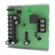 Security Brands 217C - Autosense Controller - MFM 12VDC Probe Module 50-D909LC