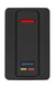 Keyscan KPROX3 Electronic Accessory