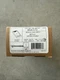 NEW EDWARDS EST SIGA-CT2 MODULE DUAL INPUT