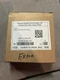 Siemens XTRI-D (Dual) Interface Input Module Fire Alarm Device S54370-B2-A1