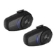 Sena 10S Headset And Intercom (Dual Pack)