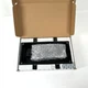 (NEW) Control4 C4 DS2BB Door Station Box for Flush Mount MODEL :C4-DS2BB