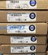 New HID VertX V100 Door/ Dual Reader Interface Access Card Controller
