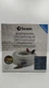 Swann SWPRO-30ULCBL-GL Premium Security Extension In-Wall Cable 100ft/30m New