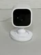 Blink Mini Indoor Plug-in Smart Surveillance Camera BCM003OOU /NO STAND p125