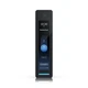 UA-G2-PRO-BLACK Ubiquiti Access Reader G2 Professional Basic Access Control ~D~