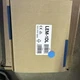 AIPHONE LEM-1DL Intercom Call Master Station White New