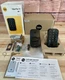 Yale PRO 2 Keypad Lock # YRD614-BLE-BSP, Black Suede No Smart Module