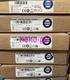 1PC New HID VertX V100 Door/ Dual Reader Interface Access Card Controller DHL*Y
