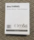 dmc1HRWS Surface-mount - Patio Enclosure NEW in Box