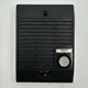 Aiphone LE-D Surface Mount Door Station Intercom Call Box Security Unit