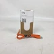 Ring 5F97F2 Video Security Doorbell