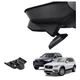 4K Dash Cam for 2026 Volvo XC70, Wireless Dash Camera with OEM-Style Plug & Play