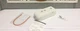 Aiphone KC-32EU Picture Memory Unit