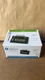 LEGRAND ON-Q 6X4 BASIC COMBO MODULE #364400-04 NEW NIB