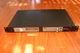 Clear-Com Tempest 900 Model TMB22509INCC