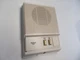 Nutone IK-25 Series Intercom SLAVE Station Speaker    Read Description       NEW