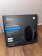 GE Cync Outdoor wired Smart Camera CAMODWD3MW1-1P Factory Sealed