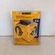 DEWALT D180004 Door Lock Installation Kit with Bi-Metal Hole Saws