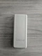 LiftMaster Wireless Keypad 878MAX/877MAX Garage Door Opener