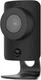 SimpliSafe SimpliCam 1080p Wireless Security Camera - Black