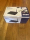 Wuloo Wireless Home Intercom System : 2 Pack - WL-666 - Black