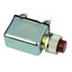 BEP Multi-Purpose Alarm - 12V 1002301 UPC 870216046914