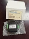Avigilon H4VI-AC-RELY1