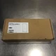 VERKADA ACC-INT-COND-3 CONDUIT CURFACE MOUNT FOR TD63 -NEW!