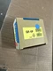 Aiphone GF-1P One Call Button Panel For The GT Security System