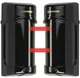 Seco-larm Enforcer SCA-E-960-D90GQ 12/24V Infared Safety Photocell 10K/NC UL325