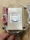 Aiphone PS-6D.b/s 50/60Hz 220v Power Supply New In Box