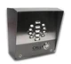 Cyberdata CD011186 V3 Voip Outdoor Intercom
