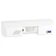 &nbsp;Kantech TREX-XL2 Request to Exit Detector