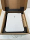 Verkada AX11 IO Controller AX11-HW Cloud Based IN BOX