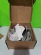 Retevis RT-9908 Window Speaker Intercom System- For BanksTicket Windows Open Box