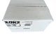 DKS Doorking 1506-086 Access Control System - includes digital, lighted keypad