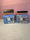 Lot Of 2 NICOR 18888 Door Chime