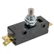 Micanan MK00005 Cutout Switch C/W Nut & Washer for Gate Door Openers